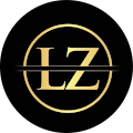 LINA ZIERA profile picture