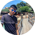 Muhammad Zulfaizi profile picture