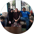 Pokwe Mohd profile picture