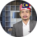 Rizq Aziz Official profile picture