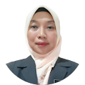 YUSLAINI YUNUS profile picture