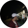 hazim yunus profile picture