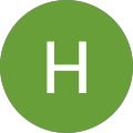 Halimi Rozali profile picture