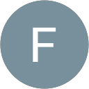 F L profile picture