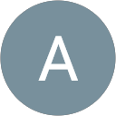 Anuar Muhd profile picture