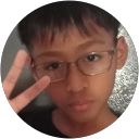 Mirza official 09 profile picture