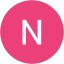 Naneng profile picture