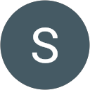 Siti Nurafiqah Shahira profile picture