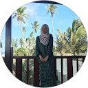 mursyidah khazan profile picture