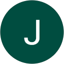Junie Airisyaa11 profile picture